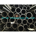 /msite/products/detail/productid/57639954/id/504559.html